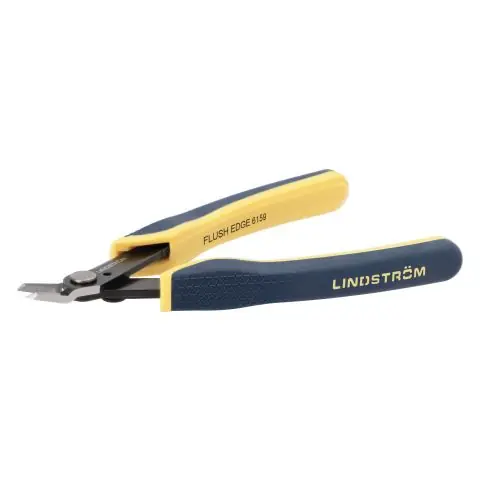 Lindström 6159 Sidavbitare Endast denna vecka